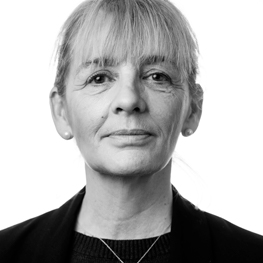 Laurence<br />Piasecki